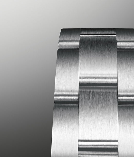 Rolex Replica Watch Oyster Perpetual Oystersteel 276200-0002