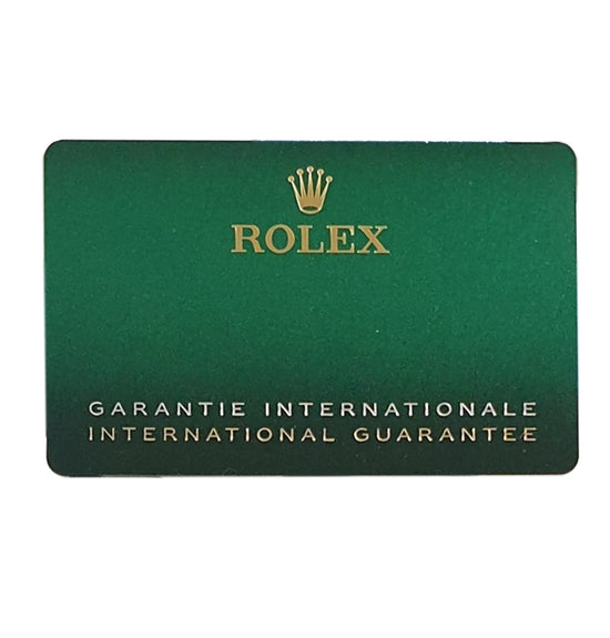 Rolex Replica Watch Oyster Perpetual, Oystersteel, 34mm, Lavender dial, Domed Oyster, 124200-0008
