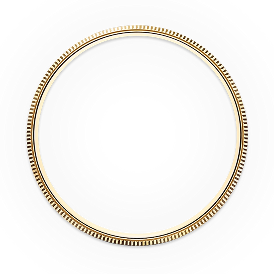 Rolex Replica Watch Perpetual 1908, 39mm, 18k Yellow Gold, 52508-0002