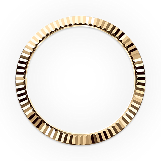 Rolex Replica Watch Sky-Dweller, 42mm, 18k Yellow Gold, 336938-0001