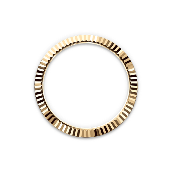 Rolex Replica Watch Sky-Dweller, 42mm, 18k Yellow Gold, 336938-0008