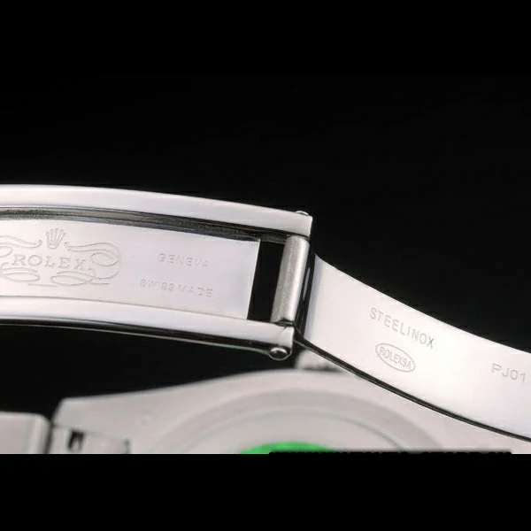 Rolex Sky Dweller Oyster Perpetual Special Edition 2012 Stainless Steel new59206