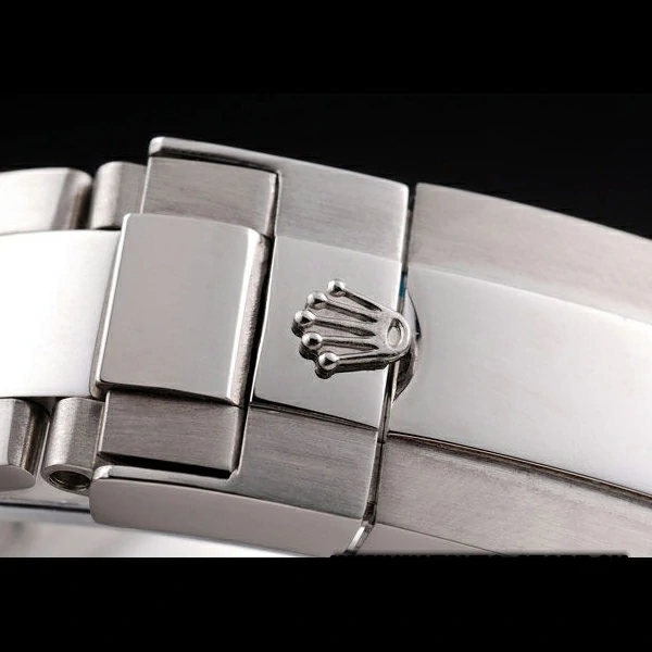 Rolex Submariner new58420
