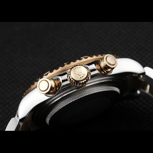 Rolex Yacht Master II new57777