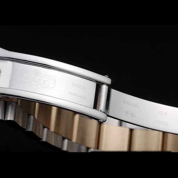 Rolex Yacht Master II new57785