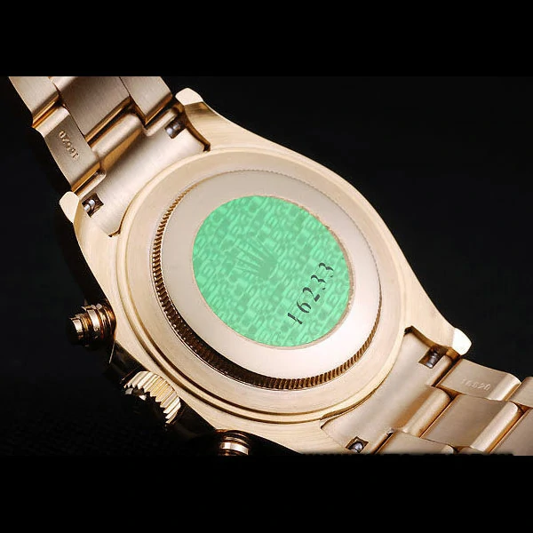 Rolex Yacht Master II new57788