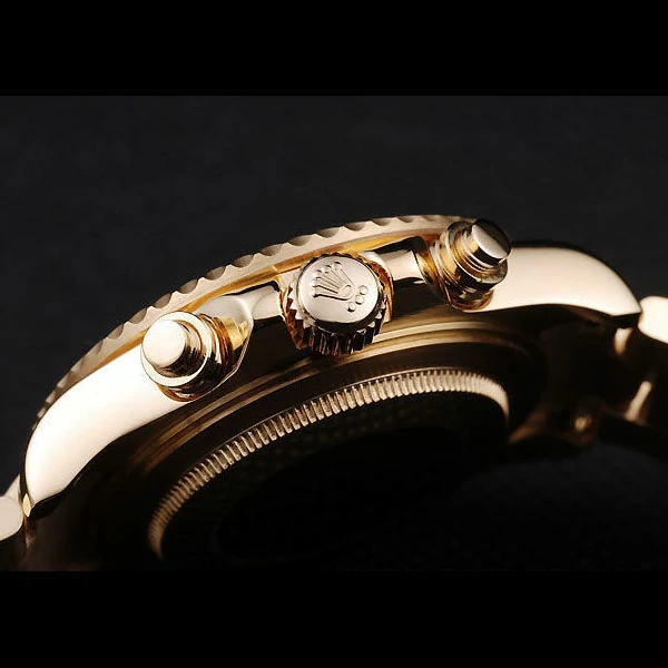 Rolex Yacht Master II new57788