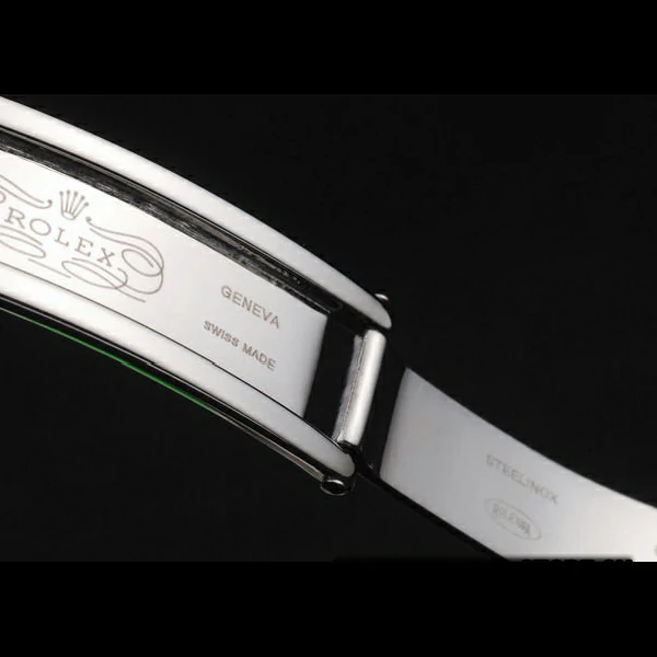 Rolex Yacht Master Ii new57831