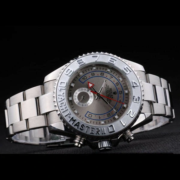 Rolex Yacht Master Ii new57835