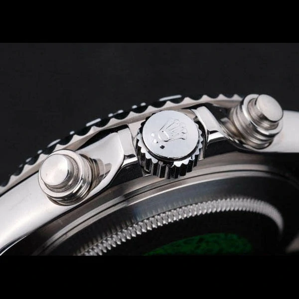 Rolex Yacht Master Ii new57835