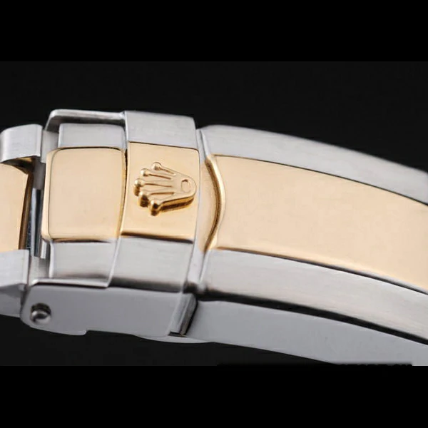 Rolex Yacht Master new57701