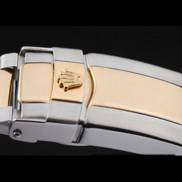 Rolex Yacht Master new57834