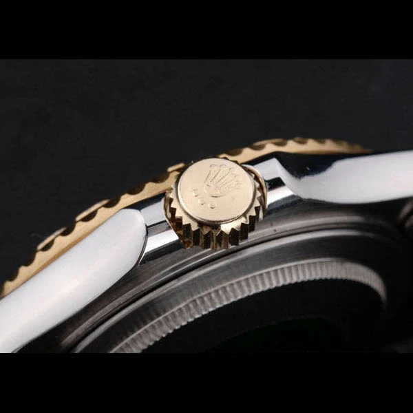 Rolex Yacht Master new57834