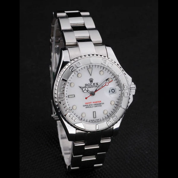 Rolex Yacht Master new57838