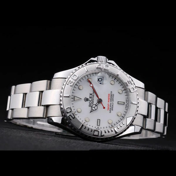 Rolex Yacht Master new57838