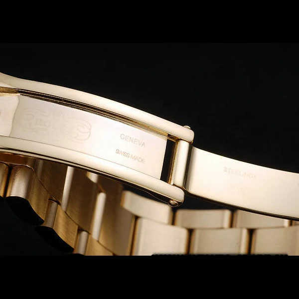 Rolex Yacht Watch new57782
