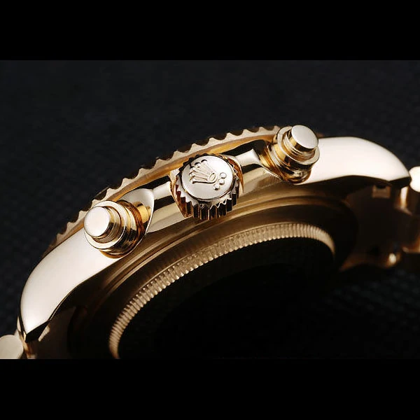Rolex Yacht Watch new57782