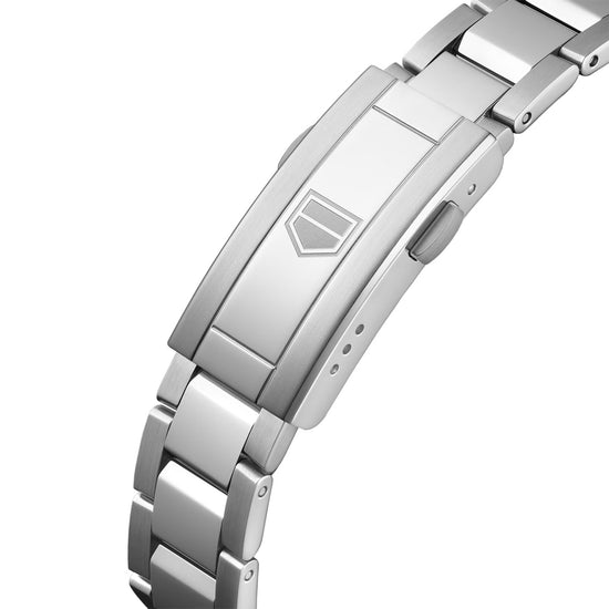 TAG Heuer Aquaracer Professional 200 Date, 30mm, WBP2414.BA0622