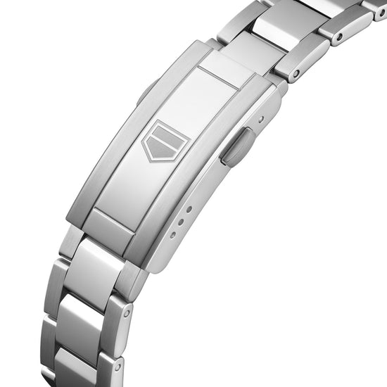 TAG Heuer Aquaracer Professional 200 Date, WBP2411.BA0622