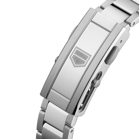 TAG Heuer Aquaracer Professional 300 Date, 36mm, WBP231B.BA0618
