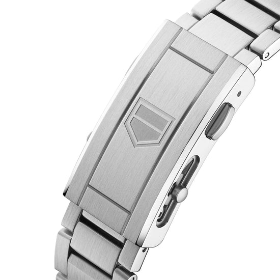 TAG Heuer Aquaracer Professional 300 Date, 42mm, WBP5111.BA0013