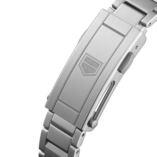 TAG Heuer Aquaracer Professional 300 Date, Stainless Steel, WBP231D.BA0626