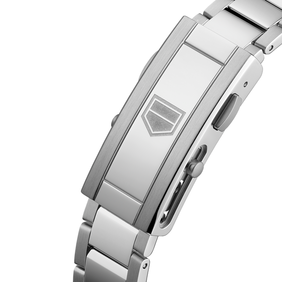 TAG Heuer Aquaracer Professional 300 Date, Stainless Steel, WBP231K.BA0618