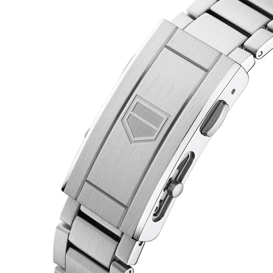 TAG Heuer Aquaracer Professional 300 GMT, WBP5114.BA0013