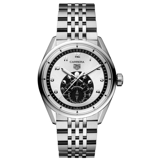 TAG Heuer Carrera Astronomer, WBX2110.BA0044.