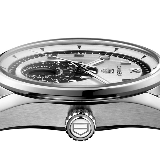TAG Heuer Carrera Astronomer, WBX2110.BA0044.