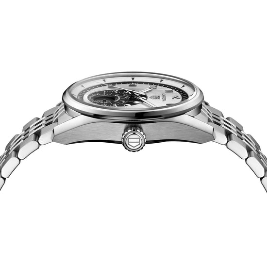TAG Heuer Carrera Astronomer, WBX2110.BA0044.