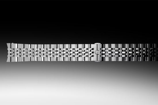 TAG Heuer Carrera Chronograph, Stainless Steel, 39mm, CBS2212.BA0048