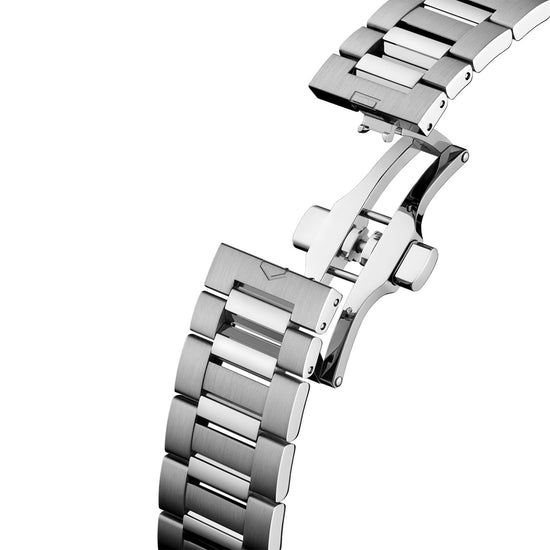 TAG Heuer Carrera Day-Date, 41mm, WDA2111.BA0043