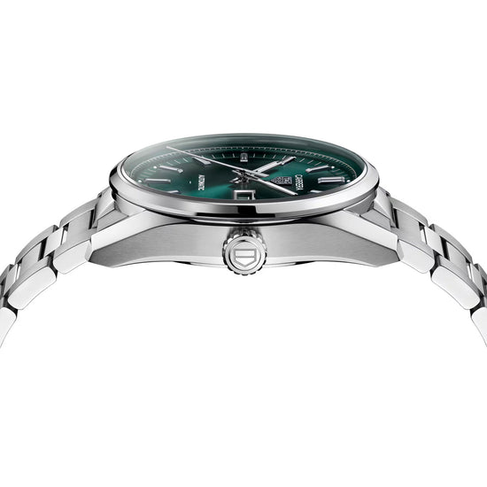 TAG Heuer Carrera Day-Date, WDA2115.BA0043.