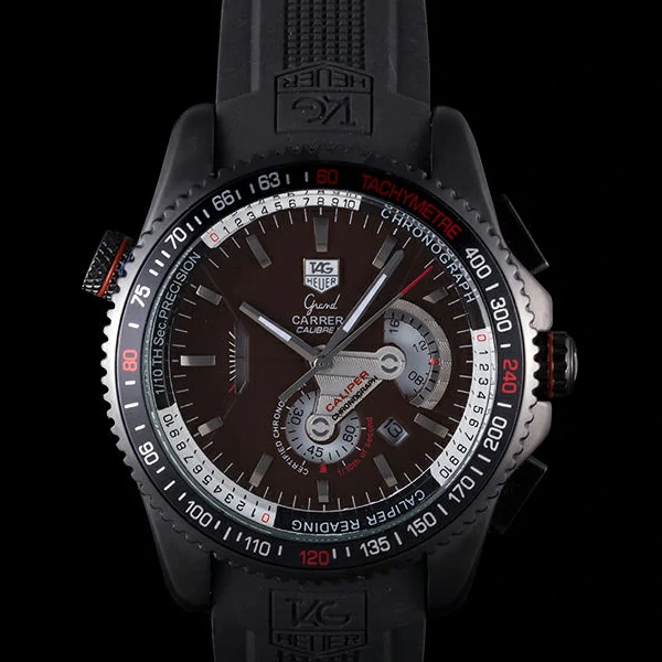 Tag Heuer Carrera new57898