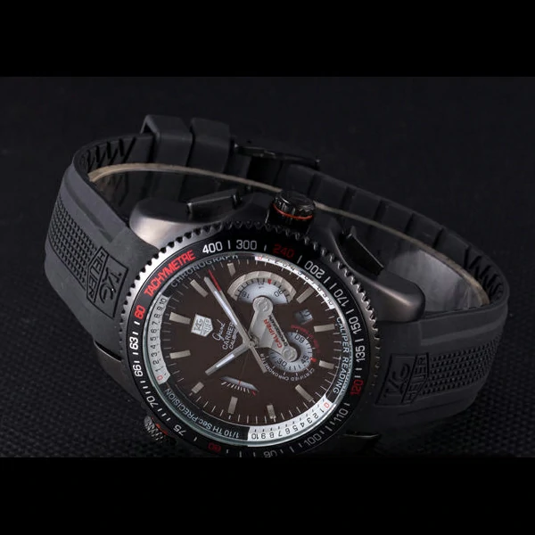 Tag Heuer Carrera new57898