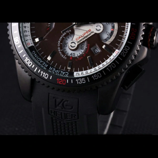 Tag Heuer Carrera new57898
