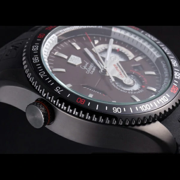 Tag Heuer Carrera new57898