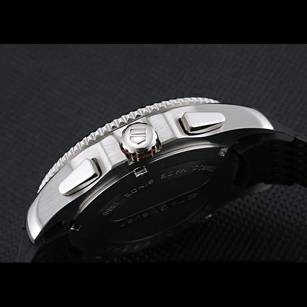 Tag Heuer Carrera new57899