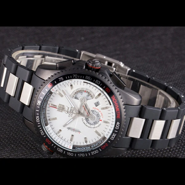 Tag Heuer Carrera new57900