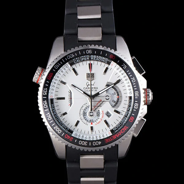 Tag Heuer Carrera new57902
