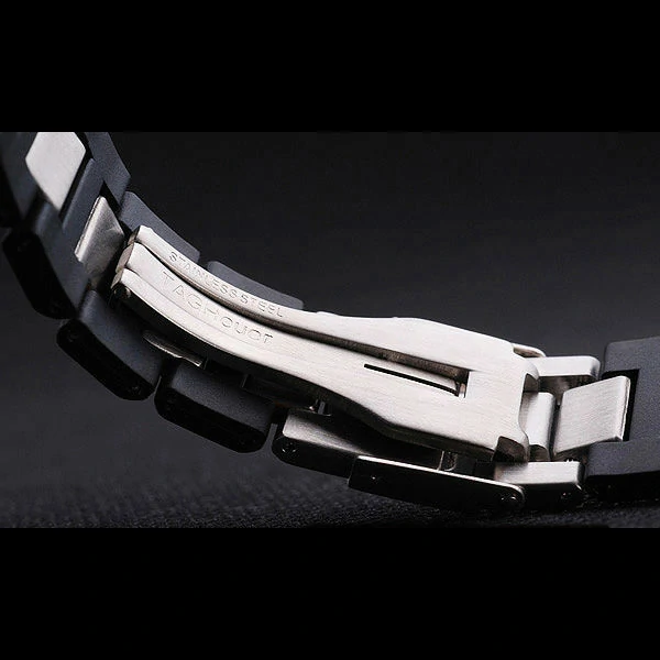 Tag Heuer Carrera new57902