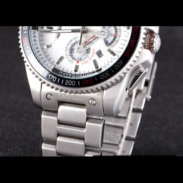 Tag Heuer Carrera new57905