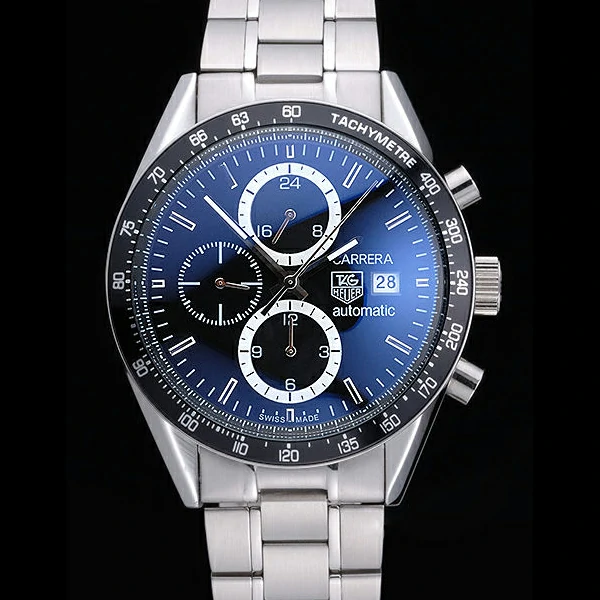 Tag Heuer Carrera new57916