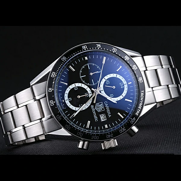 Tag Heuer Carrera new57916