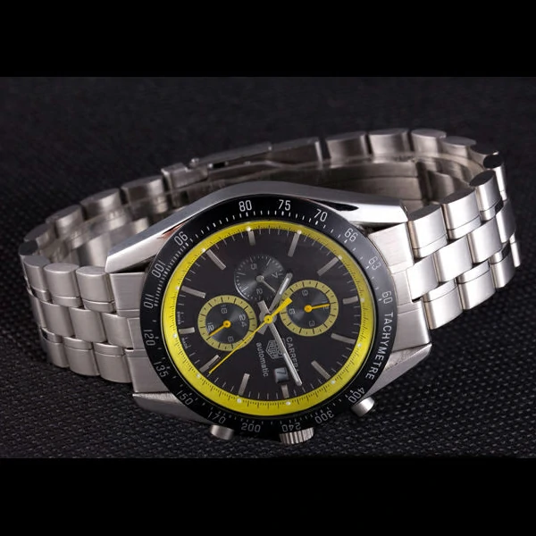 Tag Heuer Carrera new57917