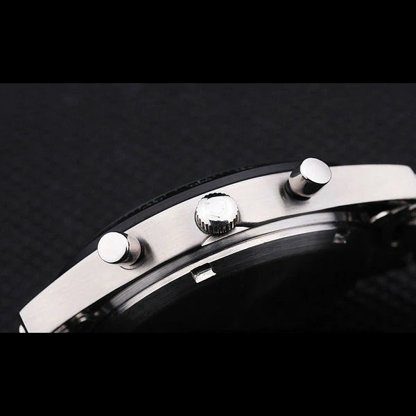 Tag Heuer Carrera new57917