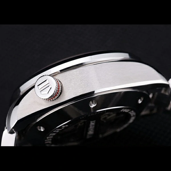 Tag Heuer Carrera new58541