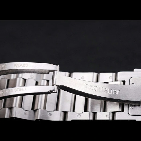 Tag Heuer Carrera new58541