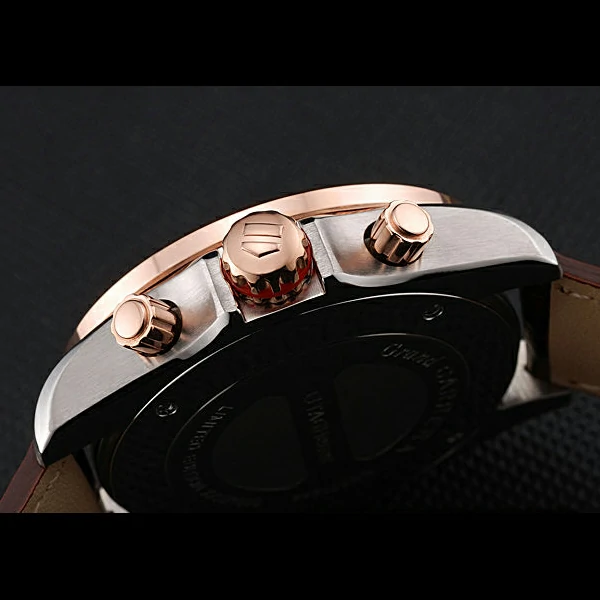 Tag Heuer Carrera Posh Watch new58752